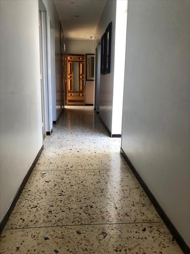 Maison a vendre Saint-Pierre 97410 Réunion 184 m2 6 pièces 520000 euros