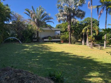 Maison a vendre Saint-Pierre 97410 Réunion 184 m2 6 pièces 550000 euros