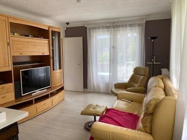 Maison a vendre Grand-Couronne 76530 Seine-Maritime 59 m2 3 pièces 162500 euros
