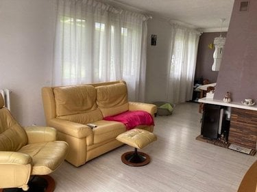 Maison a vendre Grand-Couronne 76530 Seine-Maritime 59 m2 3 pièces 162500 euros
