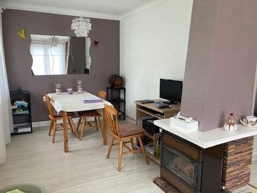 Maison a vendre Grand-Couronne 76530 Seine-Maritime 59 m2 3 pièces 162500 euros