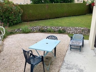 Maison a vendre Grand-Couronne 76530 Seine-Maritime 59 m2 3 pièces 162500 euros