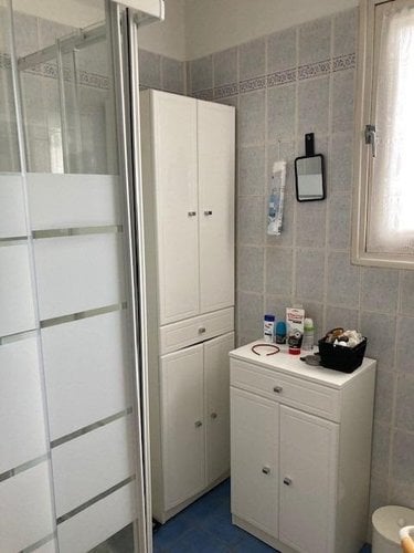 Maison a vendre Grand-Couronne 76530 Seine-Maritime 59 m2 3 pièces 162500 euros