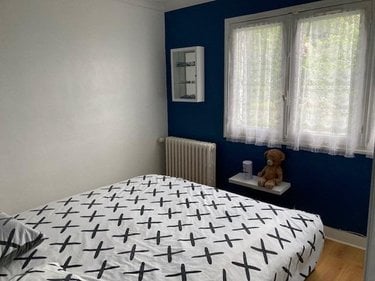 Maison a vendre Grand-Couronne 76530 Seine-Maritime 59 m2 3 pièces 162500 euros