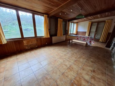 Maison a vendre Digulleville 50440 Manche 144 m2 5 pièces 188640 euros