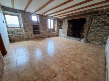 Maison a vendre Digulleville 50440 Manche 144 m2 5 pièces 188640 euros