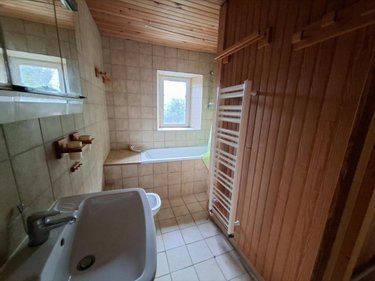 Maison a vendre Digulleville 50440 Manche 144 m2 5 pièces 188640 euros