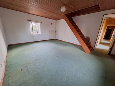 Maison a vendre Digulleville 50440 Manche 144 m2 5 pièces 188640 euros