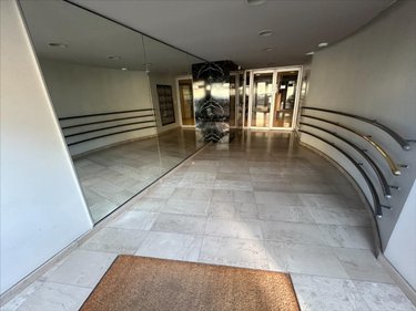 Fonds et murs commerciaux a vendre Boulogne-sur-Mer 62200 Pas-de-Calais 70 m2  127200 euros