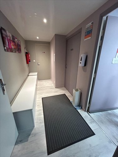 Fonds et murs commerciaux a vendre Boulogne-sur-Mer 62200 Pas-de-Calais 70 m2  127200 euros