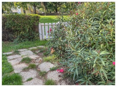 Maison a vendre Angers 49000 Maine-et-Loire 89 m2 5 pièces 198000 euros