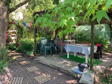 Maison a vendre Rignieux-le-Franc 01800 Ain 83 m2 3 pièces 239000 euros