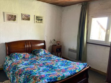 Maison a vendre Rignieux-le-Franc 01800 Ain 83 m2 3 pièces 239000 euros