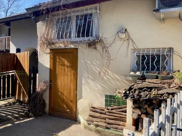 Maison a vendre Rignieux-le-Franc 01800 Ain 83 m2 3 pièces 239000 euros