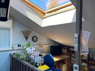 Maison a vendre Rignieux-le-Franc 01800 Ain 83 m2 3 pièces 239000 euros