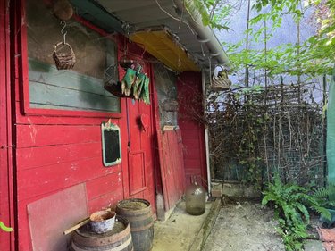 Maison a vendre Rignieux-le-Franc 01800 Ain 83 m2 3 pièces 239000 euros