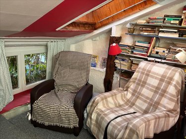 Maison a vendre Rignieux-le-Franc 01800 Ain 83 m2 3 pièces 229000 euros