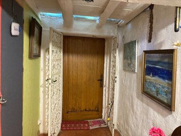 Maison a vendre Rignieux-le-Franc 01800 Ain 83 m2 3 pièces 239000 euros