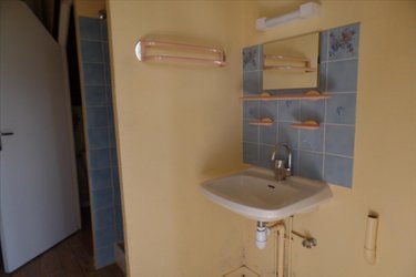 Maison a vendre Les Loges-sur-Brécey 50370 Manche 58 m2 3 pièces 90100 euros