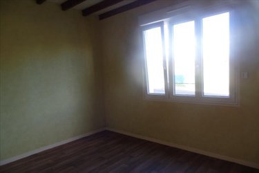 Maison a vendre Les Loges-sur-Brécey 50370 Manche 58 m2 3 pièces 90100 euros
