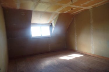 Maison a vendre Les Loges-sur-Brécey 50370 Manche 58 m2 3 pièces 90100 euros