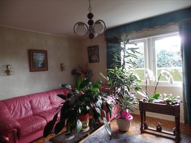 Maison a vendre Brécey 50370 Manche 50 m2 3 pièces 68900 euros