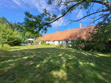 Maison a vendre Ardres 62610 Pas-de-Calais 80 m2 3 pièces 177620 euros