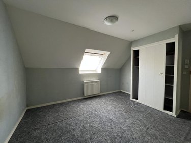 Maison a vendre Larmor-Plage 56260 Morbihan 106 m2 6 pièces 363692 euros