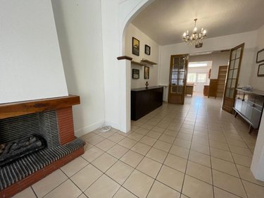 Maison a vendre Wasquehal 59290 Nord 120 m2 5 pièces 305000 euros