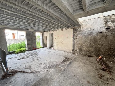 Maison a vendre Claix 38640 Isère 87 m2 5 pièces 152000 euros