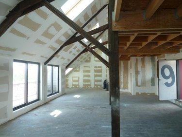 Appartement a vendre Cambrai 59400 Nord 152 m2 5 pièces 157200 euros