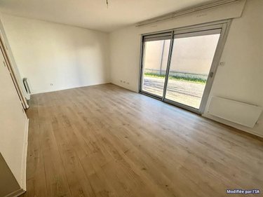 Appartement a vendre Bourges 18000 Cher 40 m2 1 pièce 54800 euros