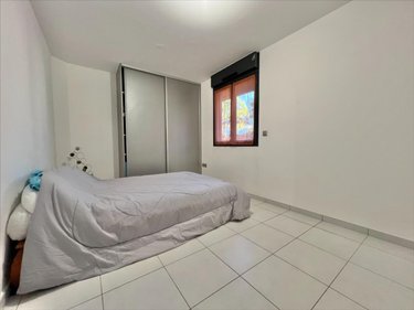 Appartement a vendre L'Étang-Salé 97427 Réunion 67 m2 2 pièces 202600 euros