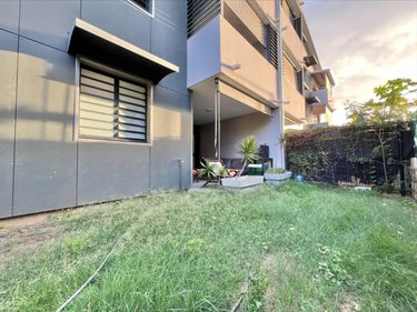Appartement a vendre L'Étang-Salé 97427 Réunion 67 m2 2 pièces 202600 euros