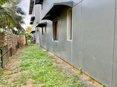 Appartement a vendre L'Étang-Salé 97427 Réunion 67 m2 2 pièces 202600 euros