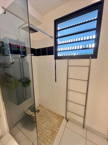 Appartement a vendre L'Étang-Salé 97427 Réunion 60 m2 2 pièces 191000 euros