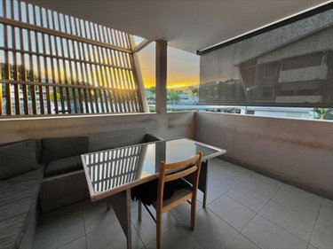 Appartement a vendre L'Étang-Salé 97427 Réunion 60 m2 2 pièces 191000 euros