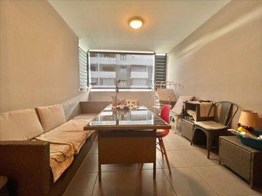 Appartement a vendre L'Étang-Salé 97427 Réunion 53 m2 2 pièces 213150 euros