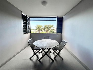 Appartement a vendre L'Étang-Salé 97427 Réunion 60 m2 3 pièces 252000 euros