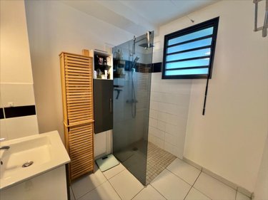 Appartement a vendre L'Étang-Salé 97427 Réunion 60 m2 3 pièces 252000 euros