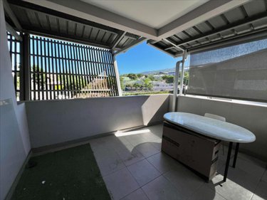 Appartement a vendre L'Étang-Salé 97427 Réunion 61 m2 2 pièces 222600 euros