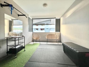 Appartement a vendre L'Étang-Salé 97427 Réunion 57 m2 2 pièces 183700 euros
