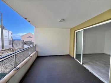 Appartement a vendre Saint-Denis 97400 Réunion 46 m2 2 pièces 152000 euros