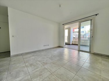 Appartement a vendre Saint-Denis 97400 Réunion 46 m2 2 pièces 152000 euros