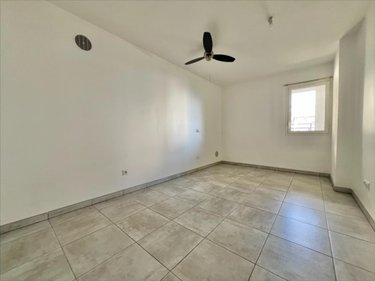 Appartement a vendre Saint-Denis 97400 Réunion 46 m2 2 pièces 152000 euros