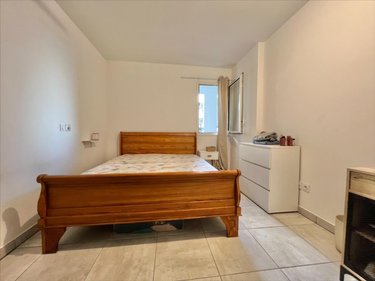 Appartement a vendre Saint-Denis 97400 Réunion 46 m2 2 pièces 168000 euros