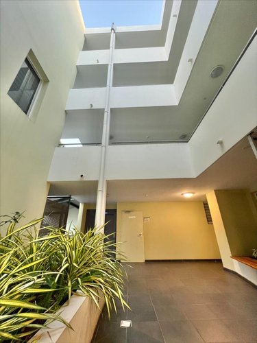 Appartement a vendre Saint-Denis 97400 Réunion 46 m2 2 pièces 168000 euros