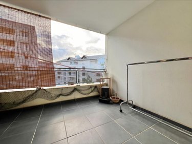 Appartement a vendre Saint-Denis 97400 Réunion 46 m2 2 pièces 165900 euros