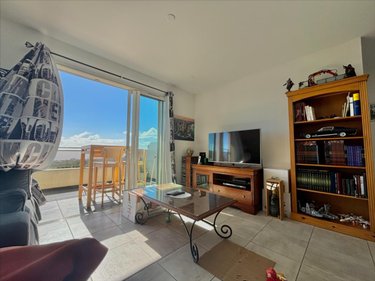 Appartement a vendre Saint-Denis 97400 Réunion 83 m2 4 pièces 270600 euros