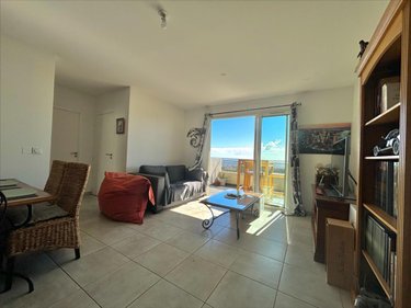 Appartement a vendre Saint-Denis 97400 Réunion 83 m2 4 pièces 270600 euros